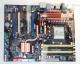 Asus M4N82