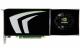 GeForce GTX 275