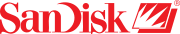 älteres Logo