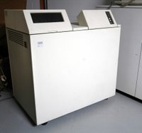 IBM System/36