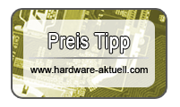 Sapphire Radeon X1950 Pro im Test
