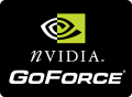 GoForce-Logo