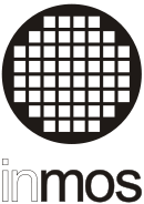 Inmos Logo