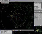 Harpoon (Computerspiel)