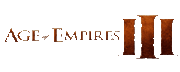 Age of Empires