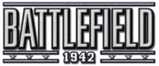 Battlefield 1942