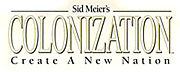 Sid Meier’s Colonization