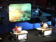 Quake 4