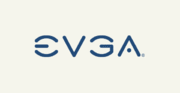 Firmenlogo von EVGA