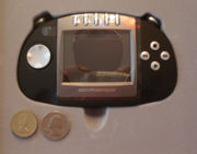 Gizmondo