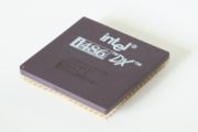 i486DX-50