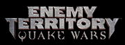 Enemy Territory: Quake Wars