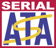 Serial-ATA-Logo