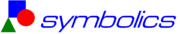 Firmenlogo