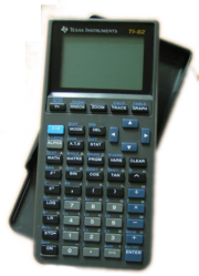 TI-82