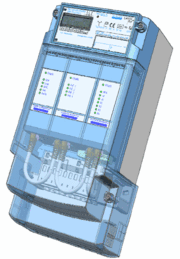 Prototyp SyM2