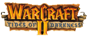 Warcraft