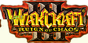 Warcraft