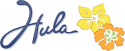 Bild:Hula-logo.png