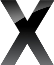Bild:OS X-Logo.png