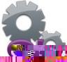 Bild:yahoo-widgets_logo.jpg