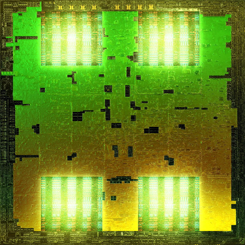 GeForce GTX 280M und 260M