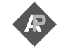 Aktuell-Publishing Logo